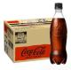 y24{zRJER[ [ 500ml P[X̔ Coca-Cola Zero  R[
