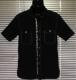 sFUTURAtVc Xe[V[ XLARGE APE XLARGE doarat BAL re[W VINTAGE Ò
