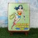 ViyuLŔzWonder Woman^_[E[}@AJqC