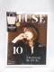 2106@otona MUSE(Igi~[Y) 2020N 10 