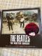 y[J[zCD+DVD@THE BEATLES / ROOFTOP CONCERT : DEFINITIVE EDITION