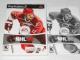 PS2NHL 08 CO kĔ P[XႢ