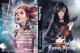 Lindsey Stirling vW 2DVD W[X^[O