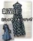 ViLL`FbN}LVtAs[X8900~Q227