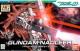 HG  1/144  �K���_���i�h��