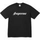 Supreme T�V���c M 26SS