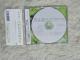 Ϸ�CDs �������� ����Ȃ�̂����� c/w �ް������ '99/3