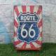 ViyuLŔzROUTE66^[g66@America
