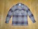 HYSTERIC GLAMOUR qXebNO}[ `FbN lVc S Dn
