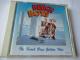 UEr[`{[CY@CD@u@The@Beach@Boys@Golden@Hits@v