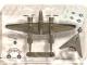 GtgCY 1/144 o@RNV Vol.3 AJR P-38J CgjO