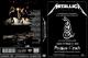 METALLICA SYNOT TIP ARENA 5.7.2012 ^J