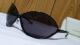 K hyde ^F ̫TOM FORD jasmine ݸ׽ tL O}X^bNt[