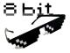 yViEgpz8bit 8rbgyt@~RX^CzTOX