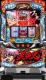 @ NXAt@ p`X r鍳b`mi鍳jRCsv@t