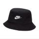 艿ȉ NIKE iCL oPbgnbg L