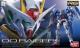 RG  1/144  GN-0000+GNR-010  �_�u���I�[���C�U�[