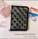���[�X�n�[�g A5 �u���b�N�o�C���_�[ 25.3�~18cm ���J��