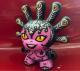 �skidrobot �~ kronk�t �t�B�M���A DUNNY 3A ���V�����X �f�U�C�i�[�Y�g�C kozik �_�j�[ ART �g�C