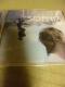 ޽CD,SOPHIA/ANNIVERSARY BEST т