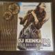 DJ KENKAIDA / R&B BOUTIQUE VOL. 12 MIXCD  PJC_ HIPHOP  ۳ my