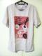 Scotch & Soda&ށTVi