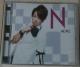 NEWS`Jp[i