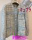 COUTURIERE Miya cC[hm[J[WPbgCgu[劈iʋΎԔ\p[eB[ItBX