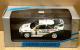 MINICHAMPS Ford Escot RS Cosworth Thiry/Prevot (B)6th Monte Carlo