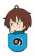 O[K[W L󂿂̏ 炢 o[Xgbv Lon̂