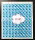 110~؎100@ʗX֑