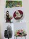 �|�X�g�J�[�h�Z�b�g�E�X�p�C�t�@�~���[�ESPY�~FAMILY�E���T