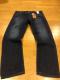 EDWIN ED05 ChXg[gfj sizeW40 ҰމH 112cm