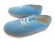 1~~CC416ViAAA[Jbg/[XAbvXj[J[24aL.BLUE