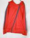PUMA v[} t[ht W[W p[J[ ΂ WbvAbv M 2way N2m