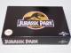SFCJURASSIC PARK COLLECTORS EDITION SNES CO kĔ