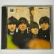 The Beatles / Beatles For Sale