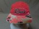 USAwyFORTY SEVENzSNAPBACKyCincinnati RedszShJCAP