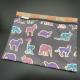  LeSportsac X|[gTbN |[` Aj} 