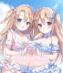 l Twinkle Days Stella Candy ݂ȂȂ C104