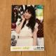 NMB48 gc闢@WDAYS ʐ^@AKB48