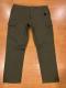 vide et bois J[Spc 傫size 7L W44