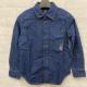  Vi ^Ot GAP DENIM fjVc 130cm