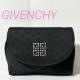 gpi GIVENCHY WoVB A[KC  CN|[` iC