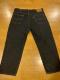 LEVIfS [oCX 550bNXfj 傫sizeW42 used