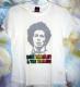 Zion�@T�V���c BOB MARLEY ���Q�G