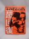 2101 ^[U 2015N 11/26 