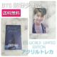 MdIypՁzCDBTS WORLD LIMITED EDITIOÑAN