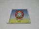<>Beastie Boysr[XeBE{[CY{ҏWՃRs(p)