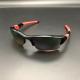  OAKLEY I[N[ FLAK TOX OO9009-10